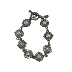Bracelet Chain By Brighton