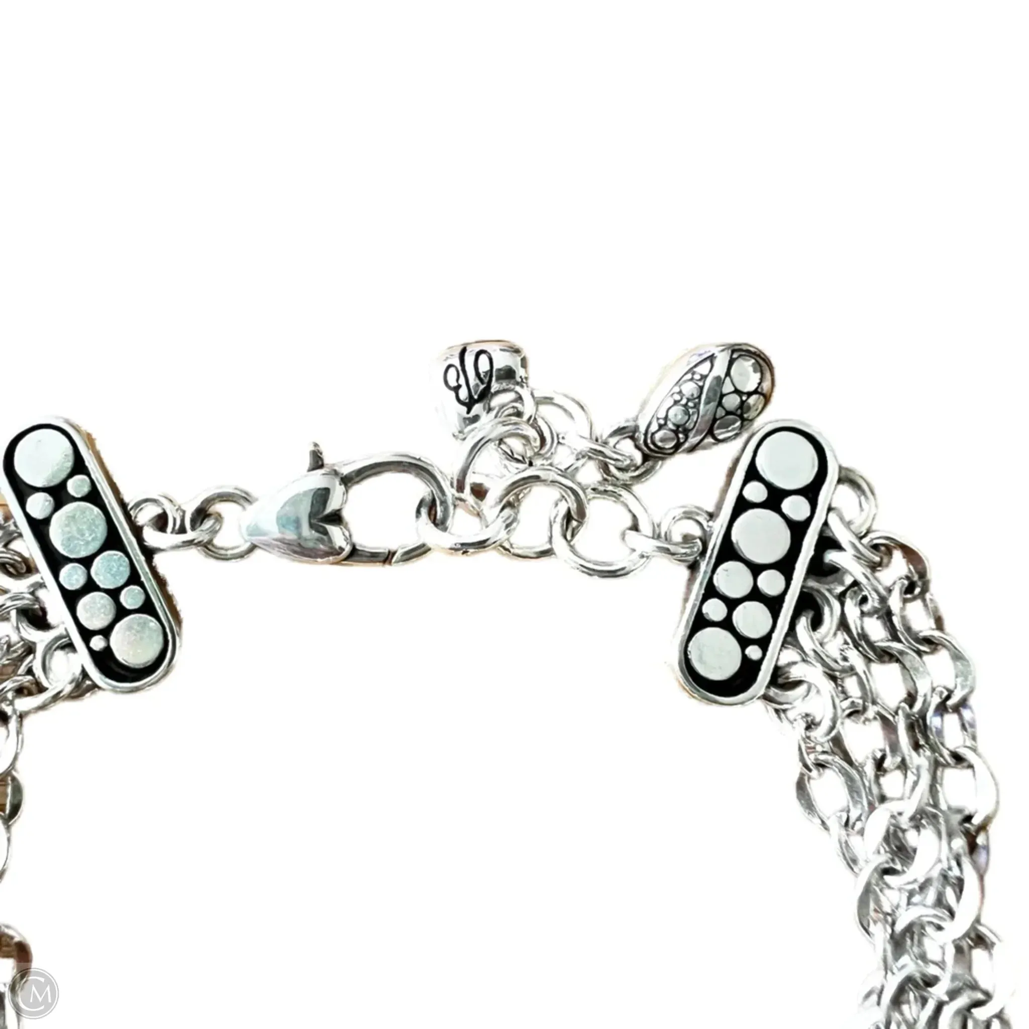 Bracelet Chain By Brighton