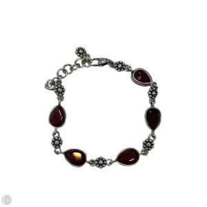 Bracelet Chain By Brighton