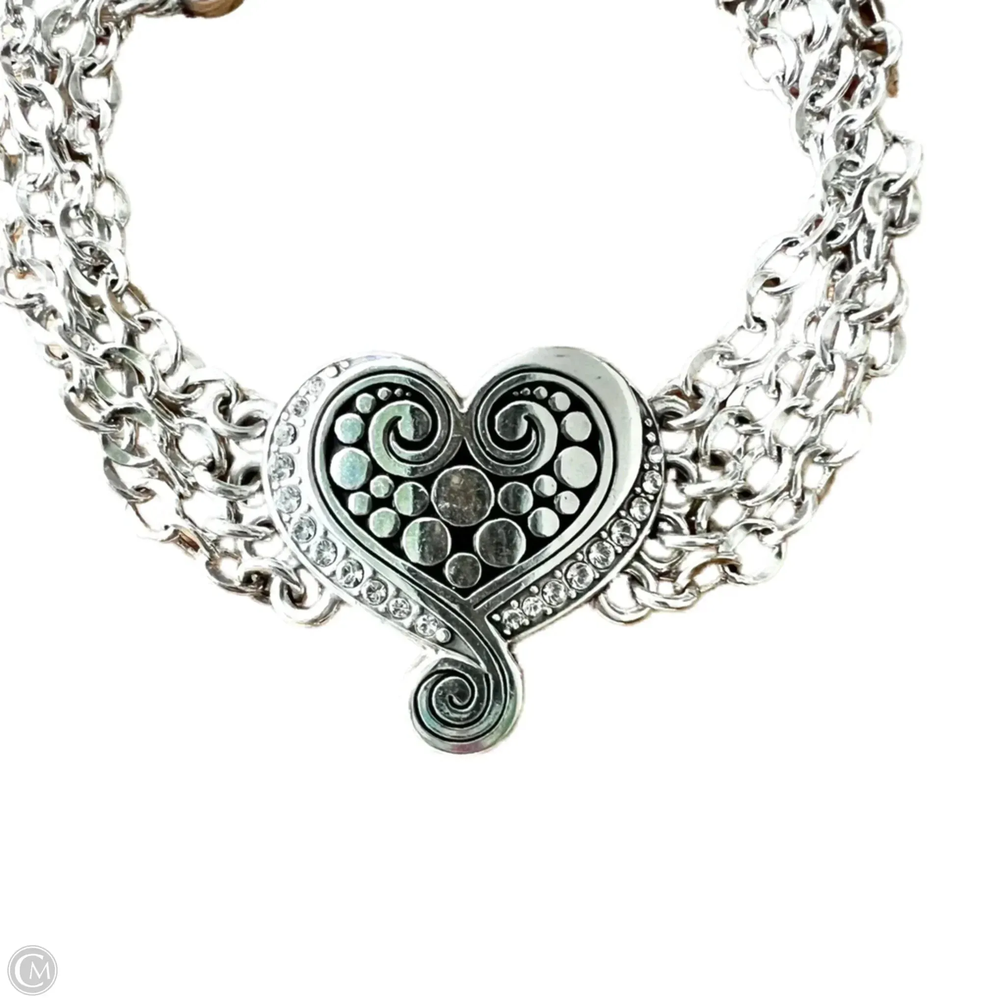 Bracelet Chain By Brighton