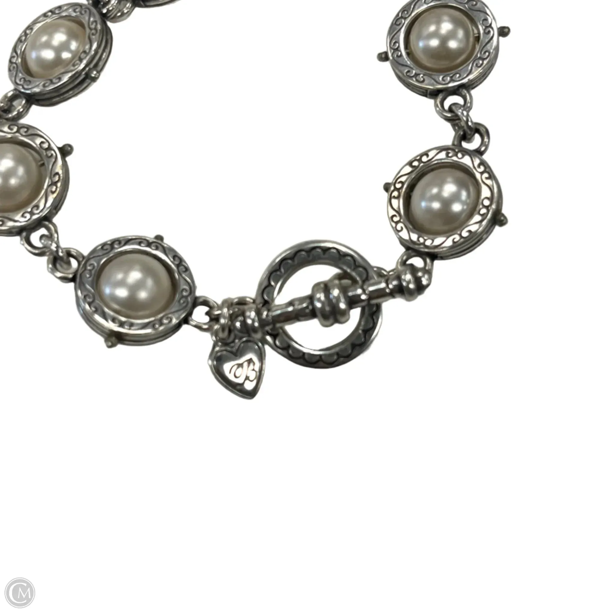 Bracelet Chain By Brighton