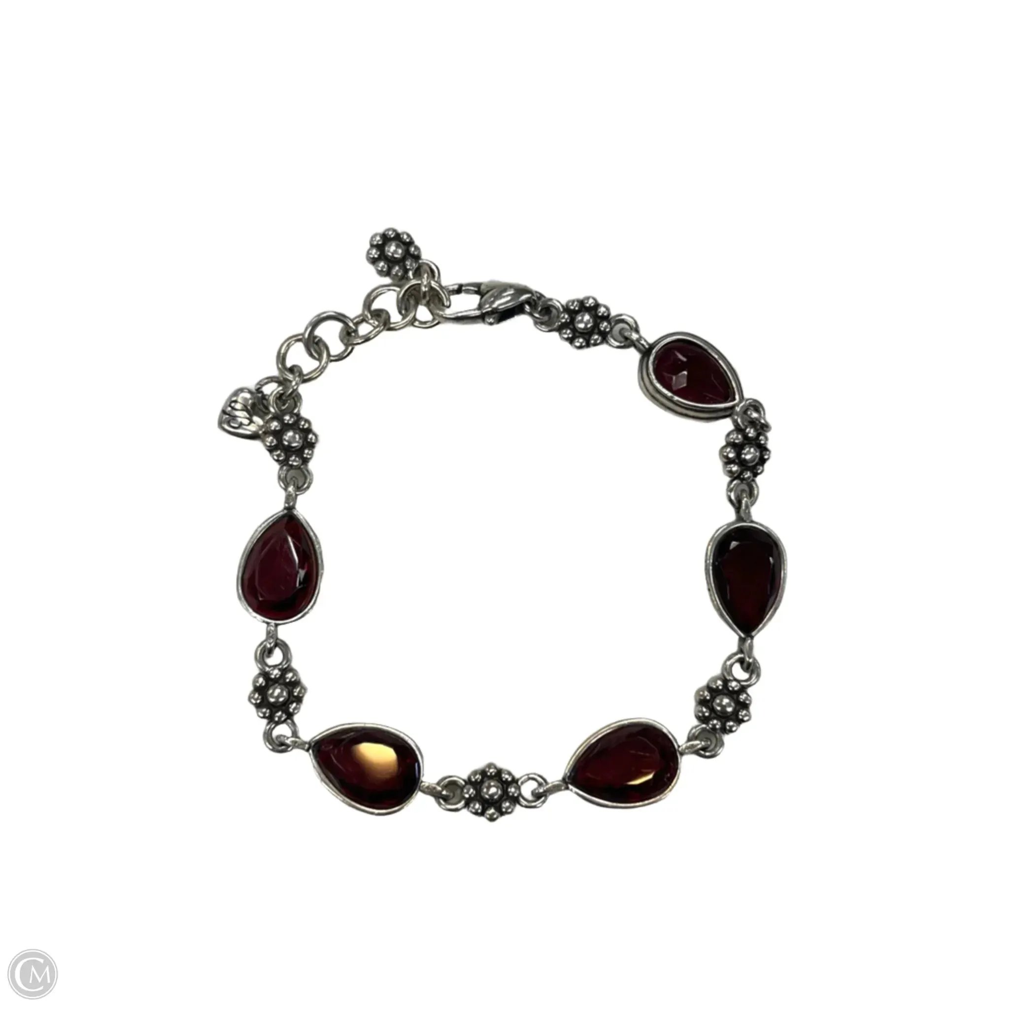 Bracelet Chain By Brighton