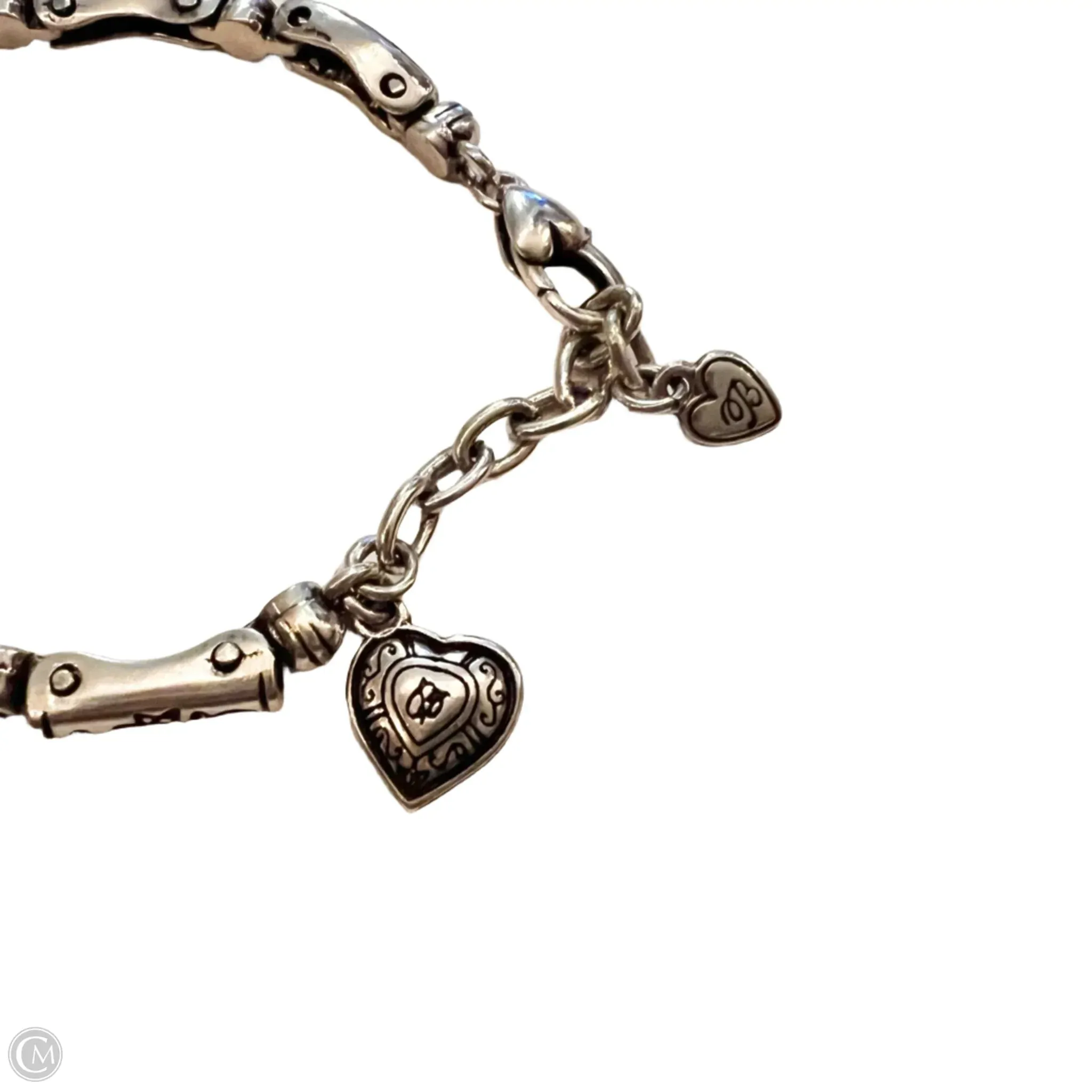 Bracelet Chain By Brighton