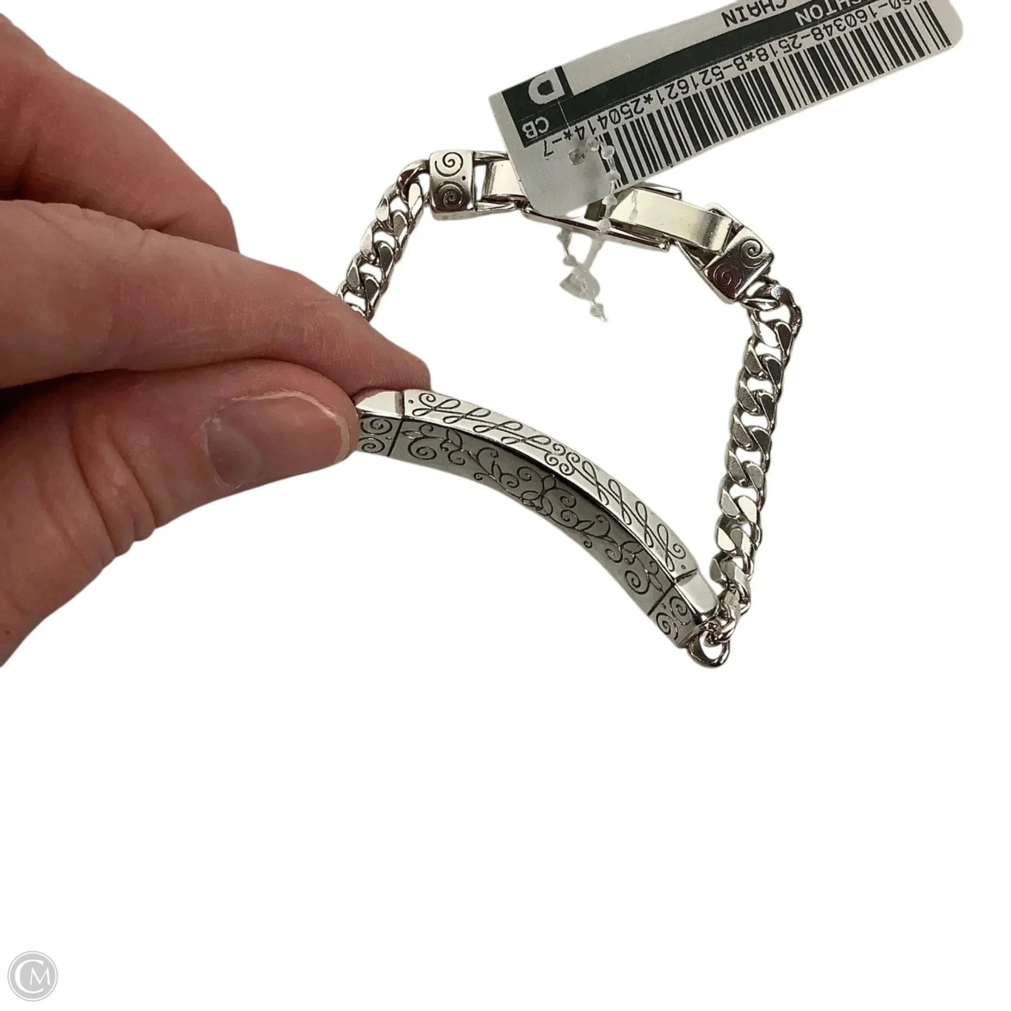 Bracelet Chain By Brighton