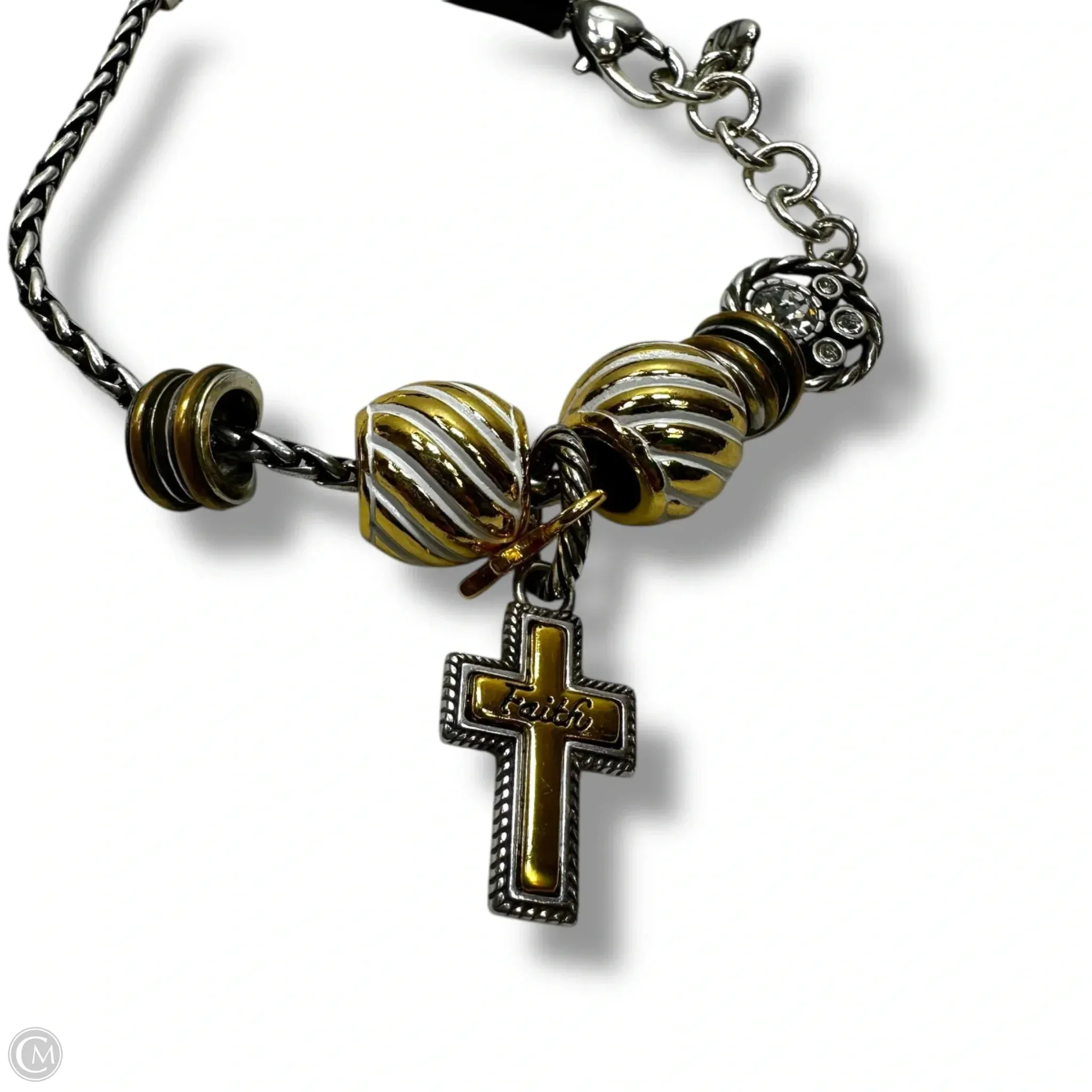 Bracelet Chain By Brighton