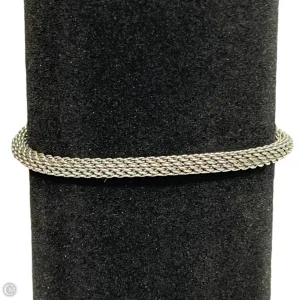 Bracelet Chain By Brighton