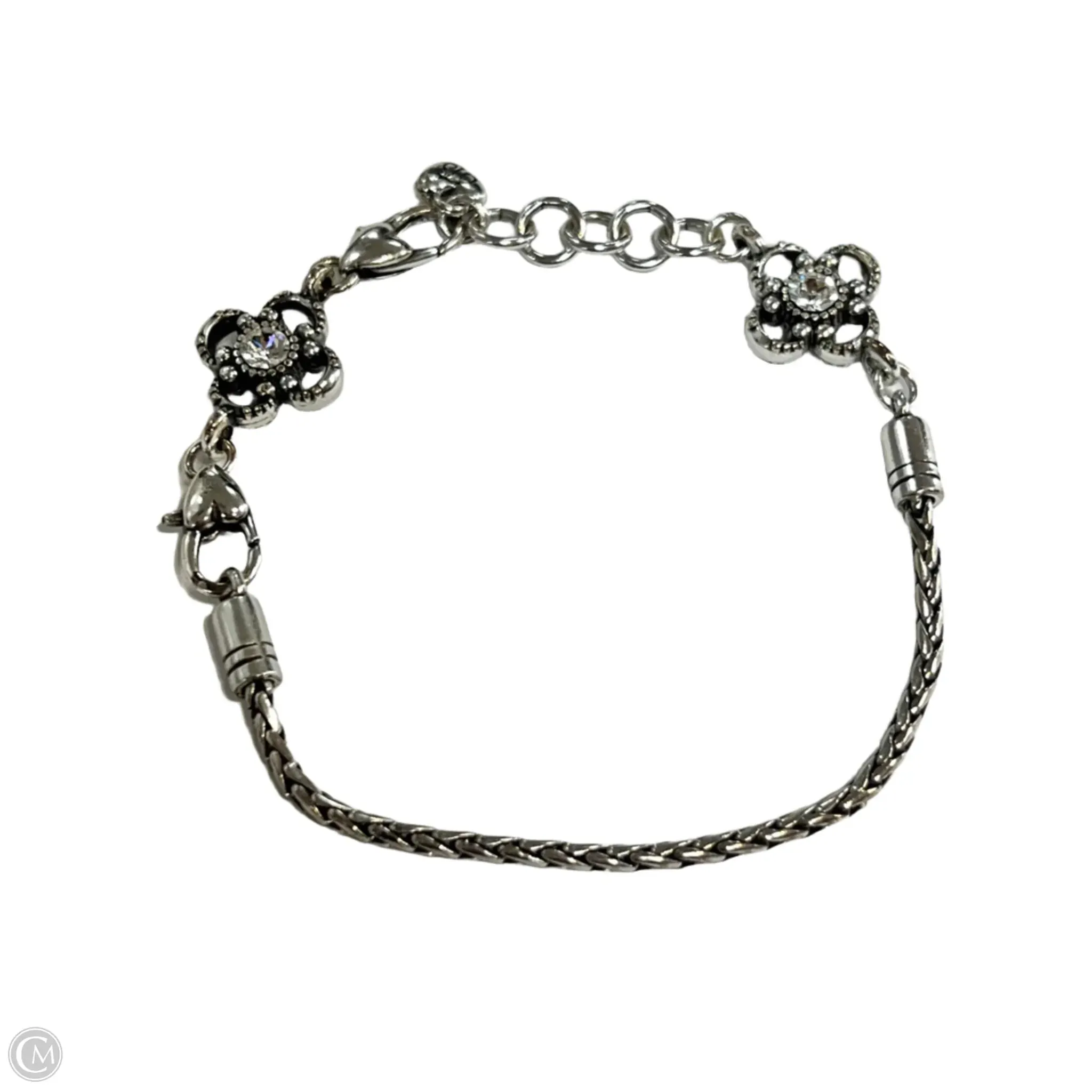 Bracelet Chain By Brighton