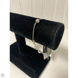 Bracelet Chain By Brighton