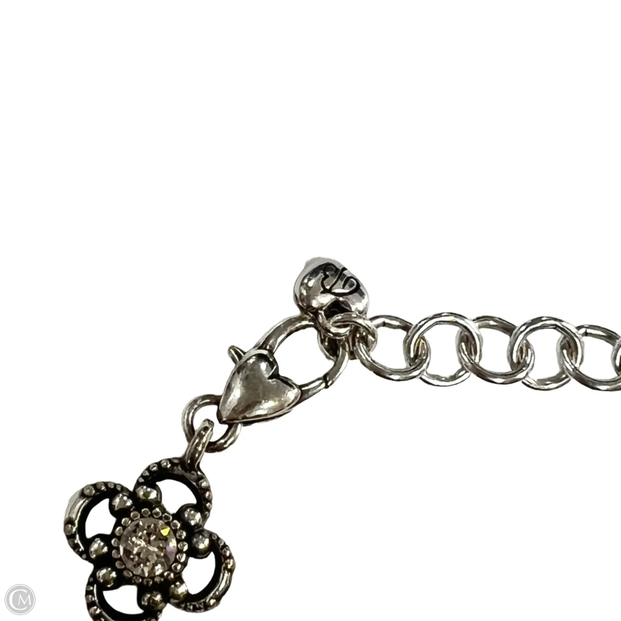 Bracelet Chain By Brighton