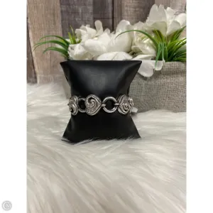 Bracelet Chain By Brighton