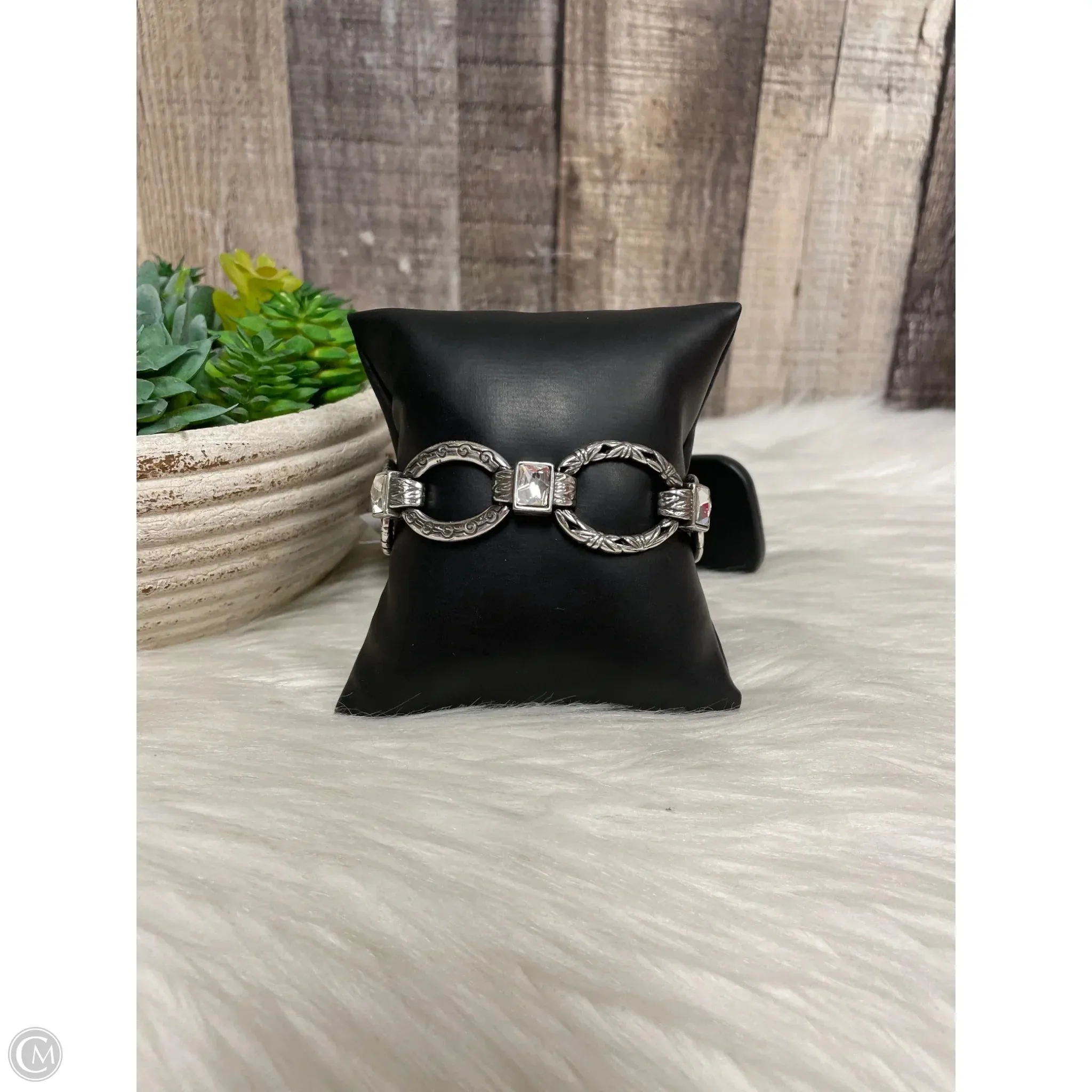 Bracelet Chain By Brighton