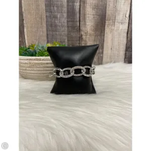 Bracelet Chain By Brighton