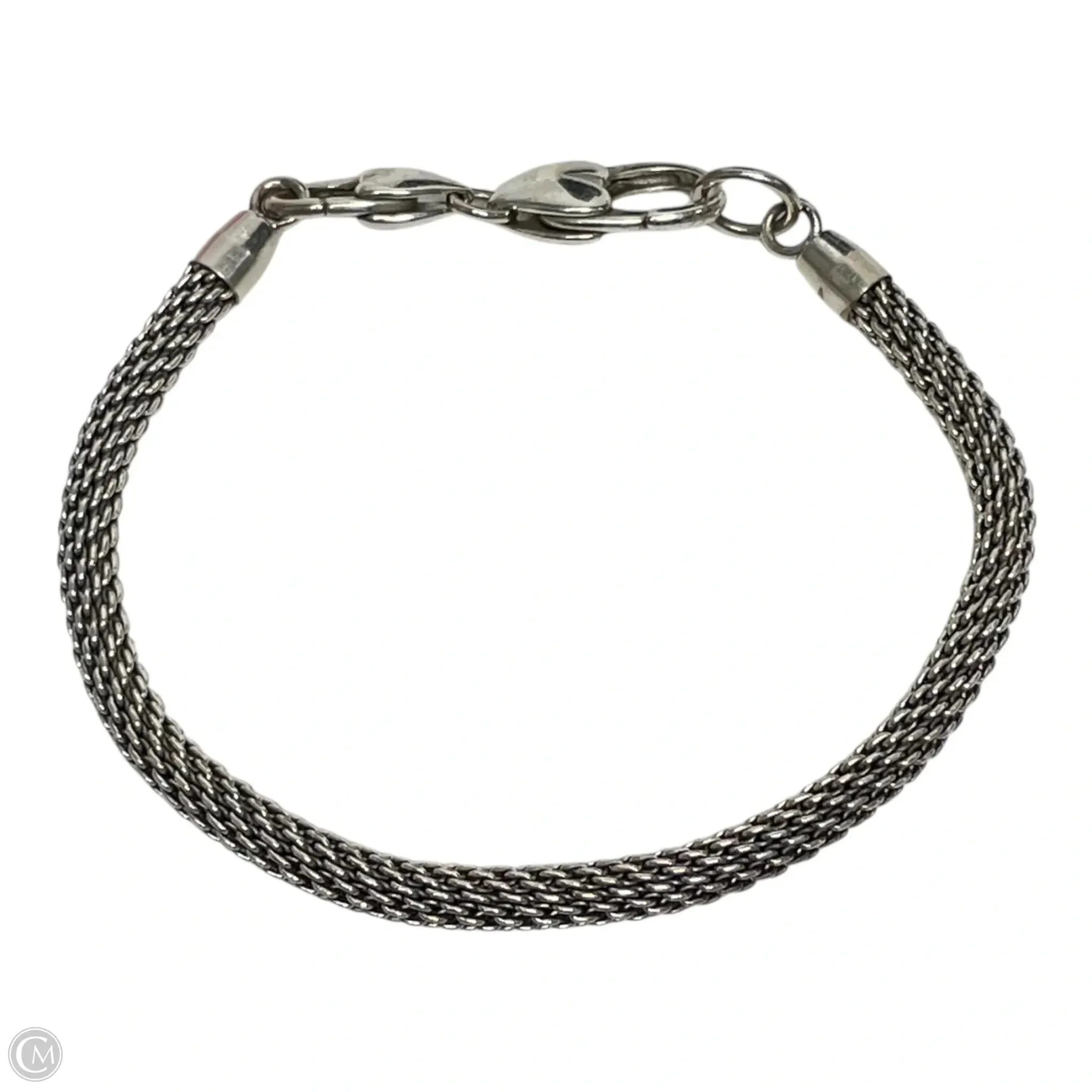 Bracelet Chain By Brighton