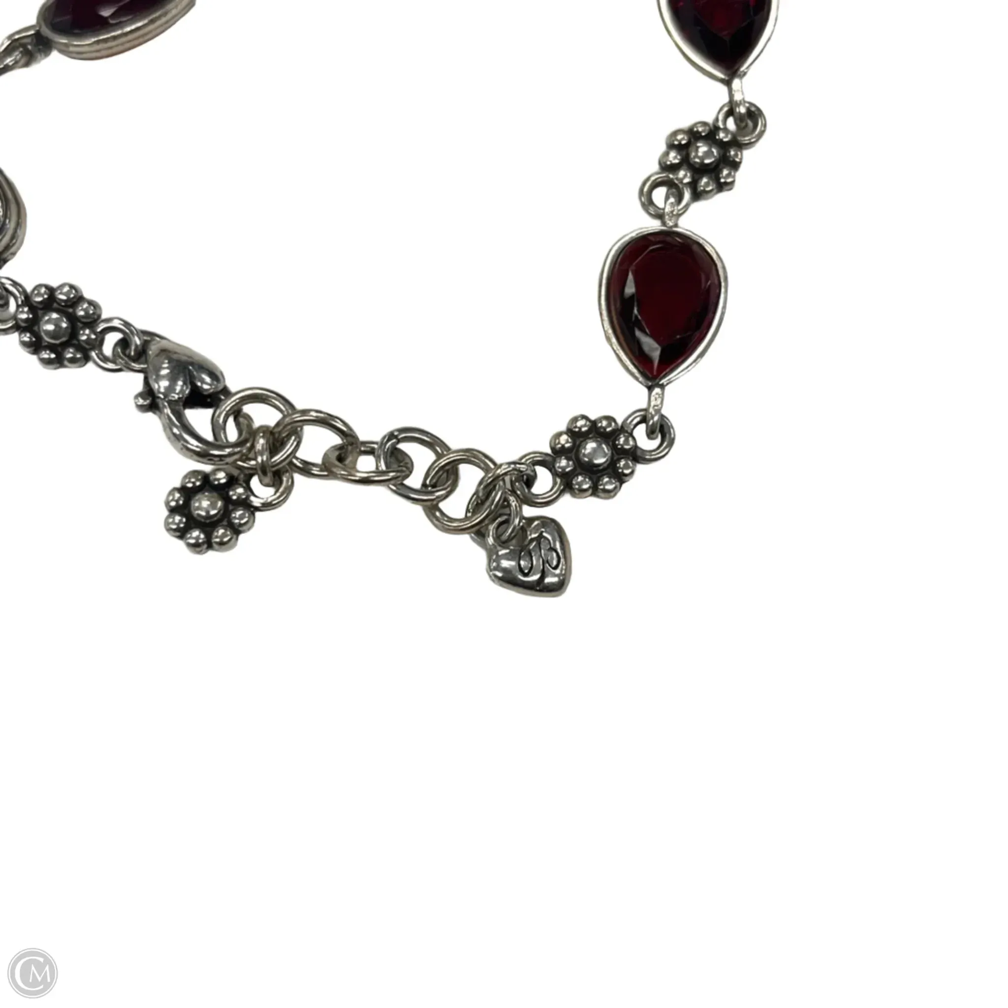 Bracelet Chain By Brighton