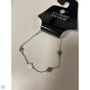 Bracelet Chain By Brighton