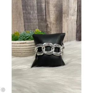 Bracelet Chain By Brighton