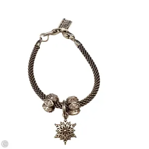 Bracelet Chain By Brighton