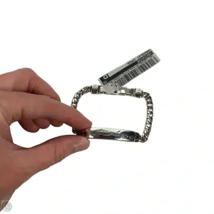 Bracelet Chain By Brighton