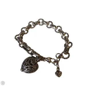 Bracelet Chain By Brighton