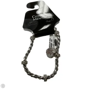Bracelet Chain By Brighton
