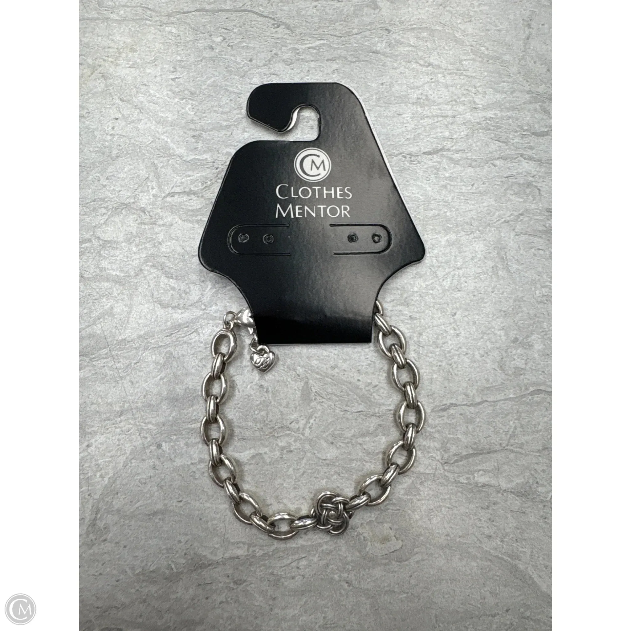 Bracelet Chain By Brighton