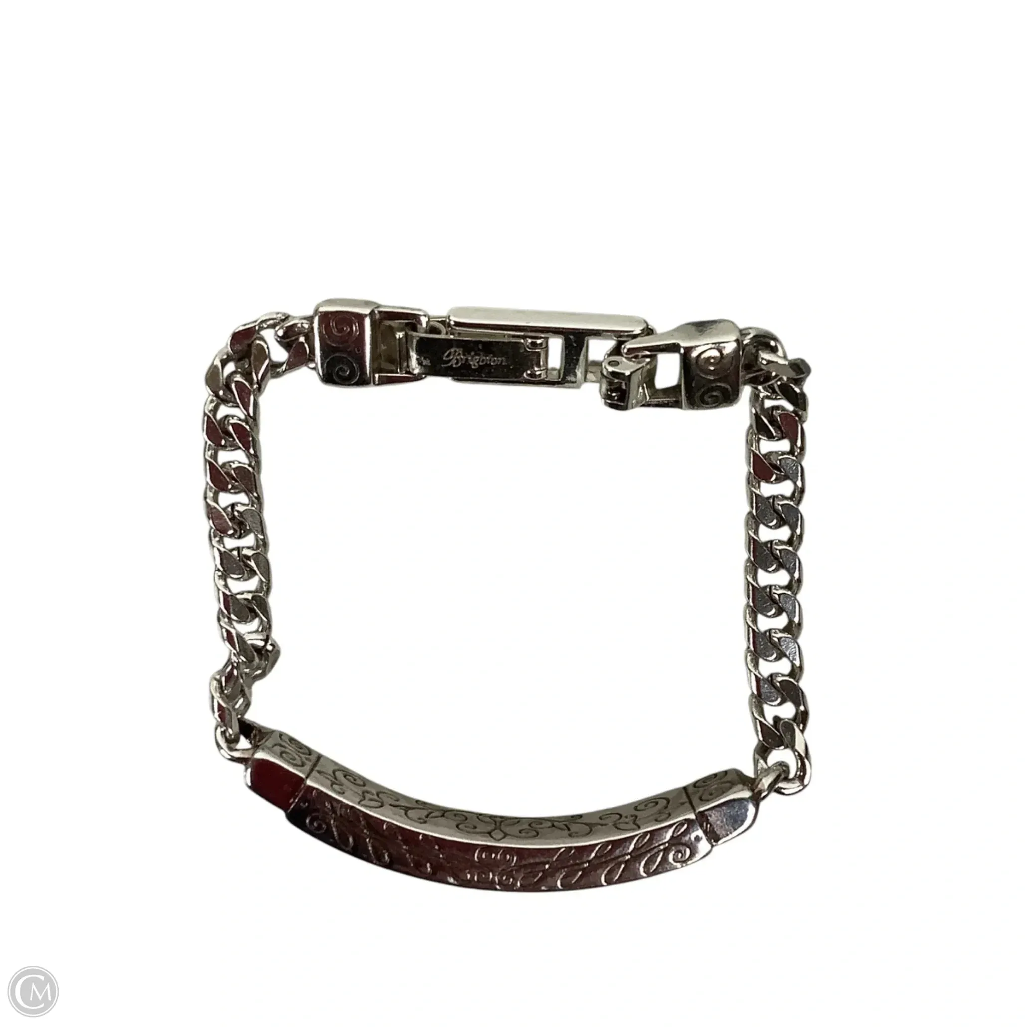 Bracelet Chain By Brighton