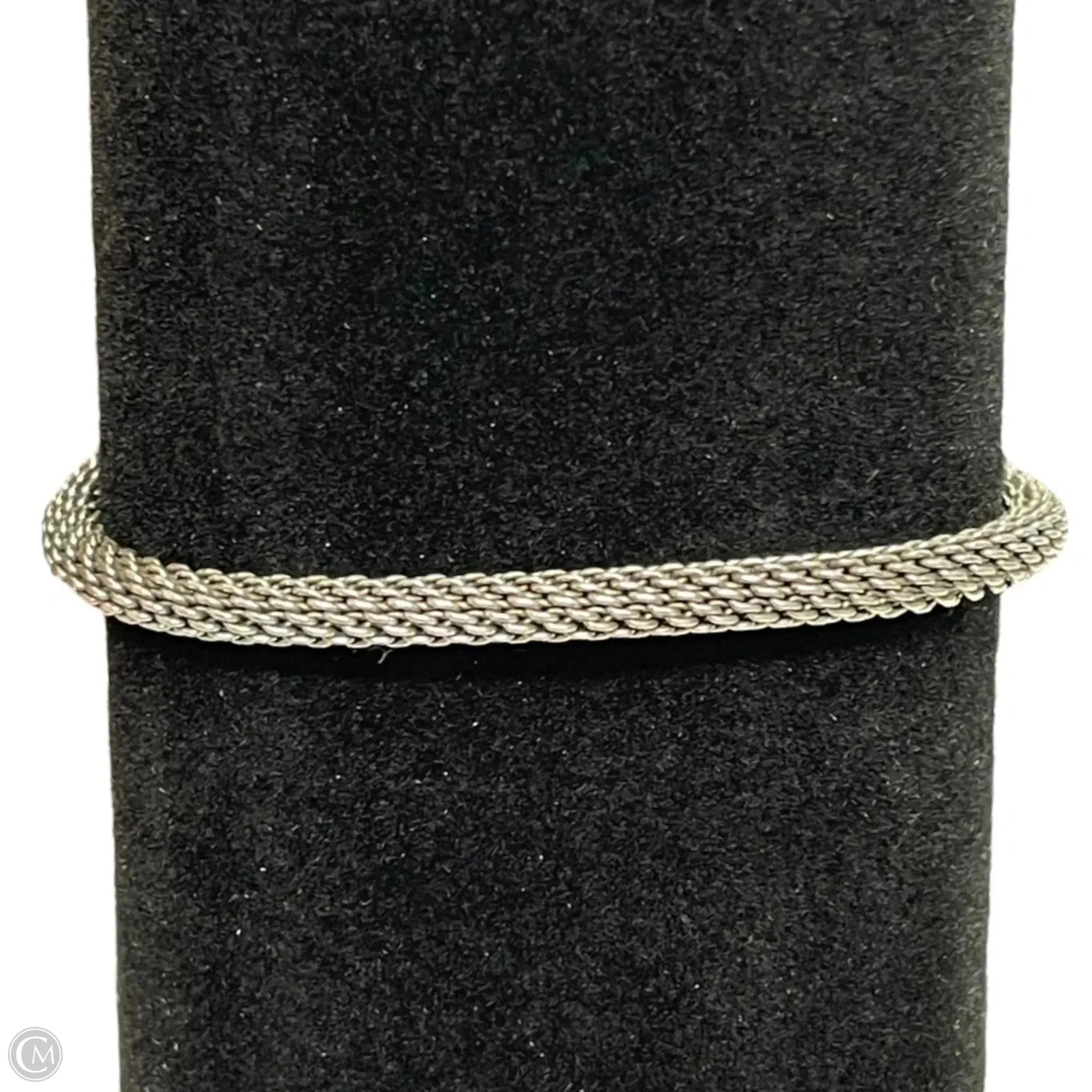 Bracelet Chain By Brighton