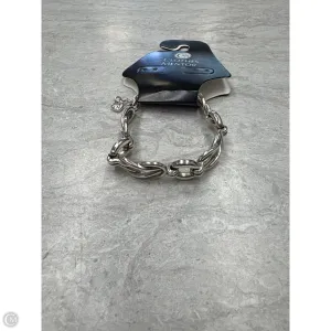 Bracelet Chain By Brighton