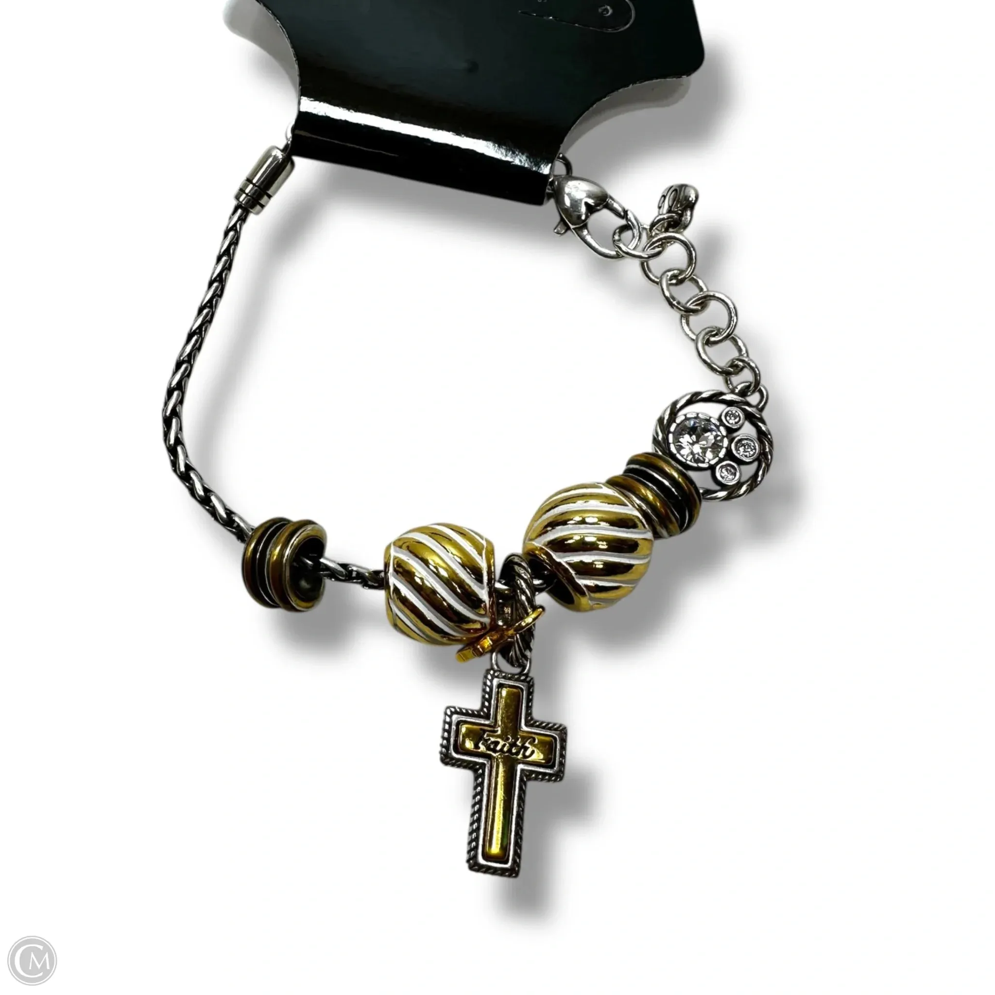 Bracelet Chain By Brighton