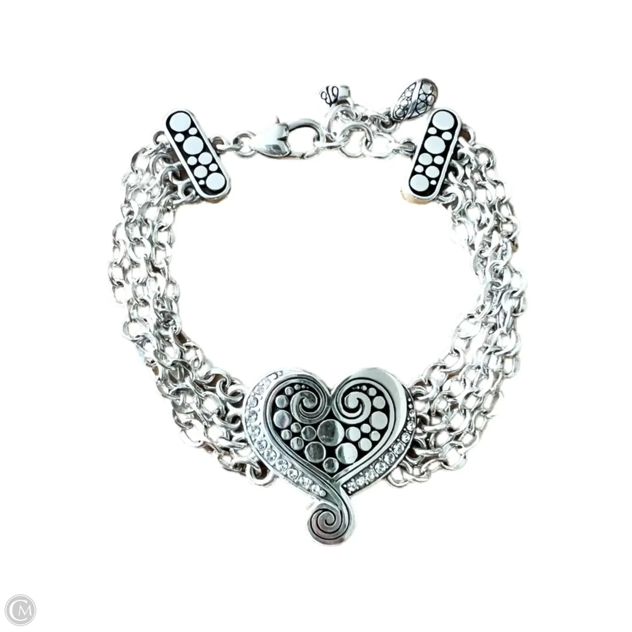 Bracelet Chain By Brighton