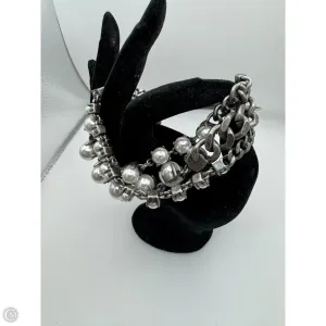 Bracelet Chain By Cabi