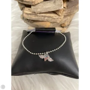 Bracelet Chain By Claires