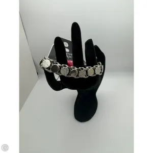 Bracelet Chain By Clothes Mentor
