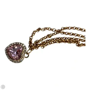 Bracelet Chain By Clothes Mentor
