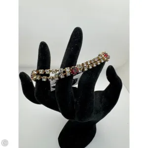 Bracelet Chain By Clothes Mentor