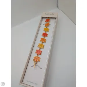 Bracelet Chain By Clothes Mentor