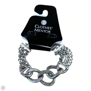 Bracelet Chain By Cme