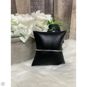 Bracelet Chain By Cme
