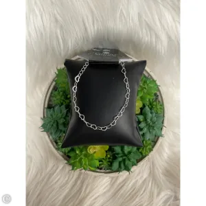 Bracelet Chain By Cme