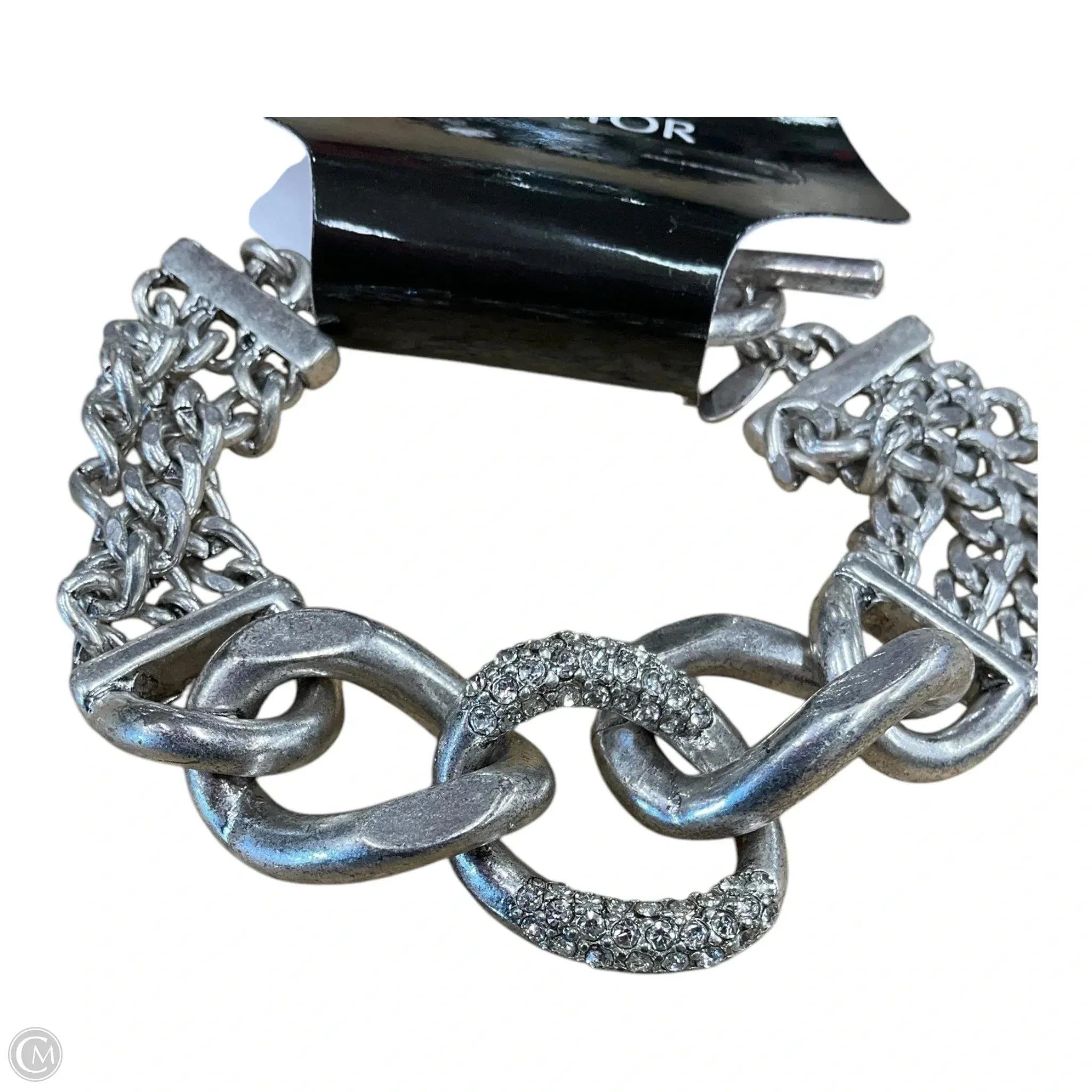 Bracelet Chain By Cme