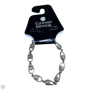 Bracelet Chain By Cmf