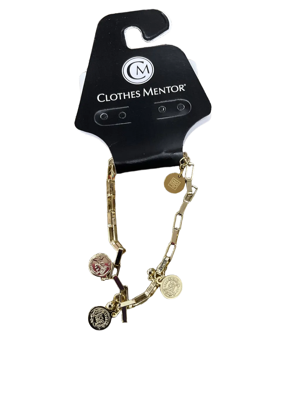 Bracelet Chain By Cmf