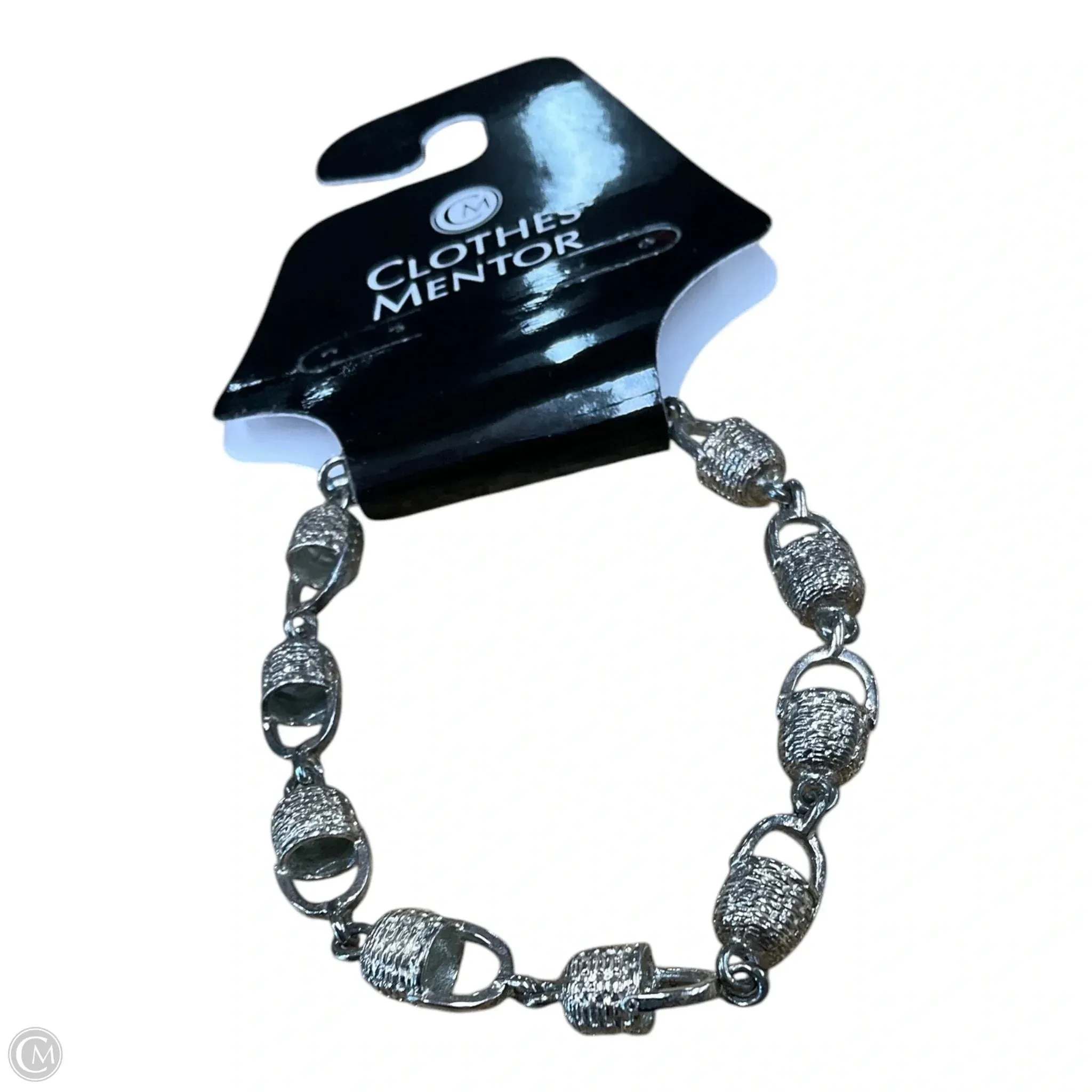 Bracelet Chain By Cmf