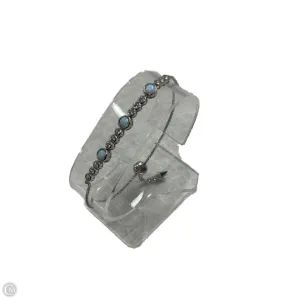 Bracelet Chain By Hespera