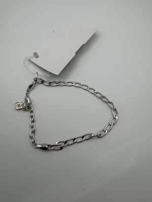 Bracelet Chain By Kendra Scott