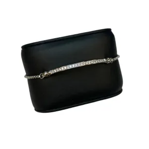 Bracelet Chain By Kendra Scott