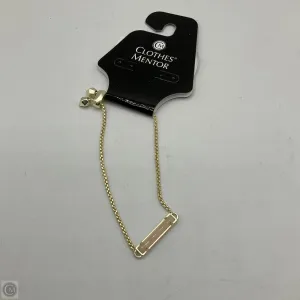 Bracelet Chain By Kendra Scott