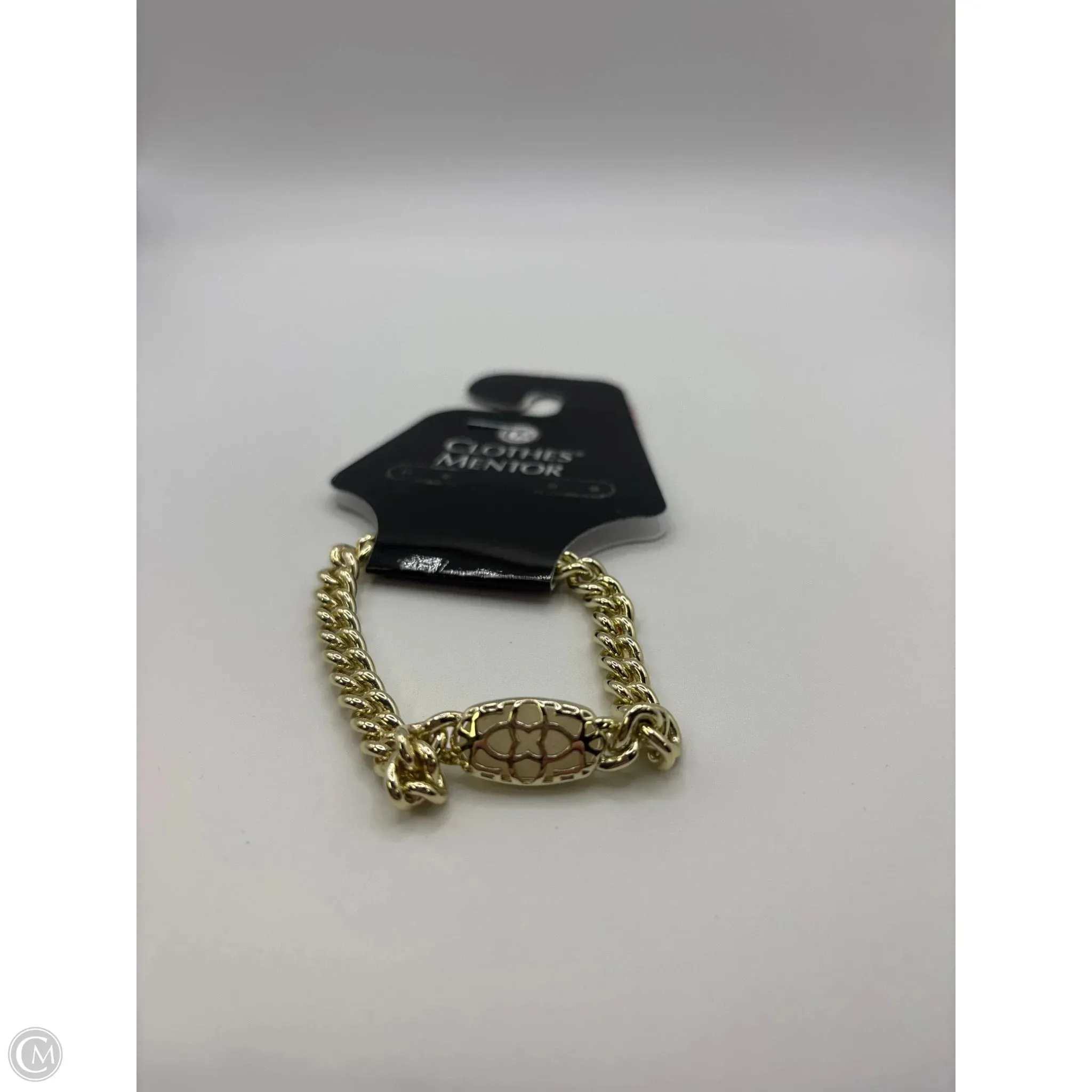 Bracelet Chain By Kendra Scott