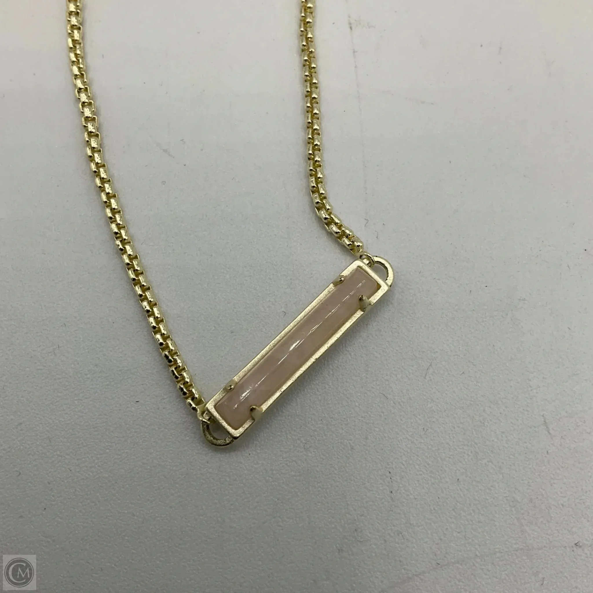 Bracelet Chain By Kendra Scott