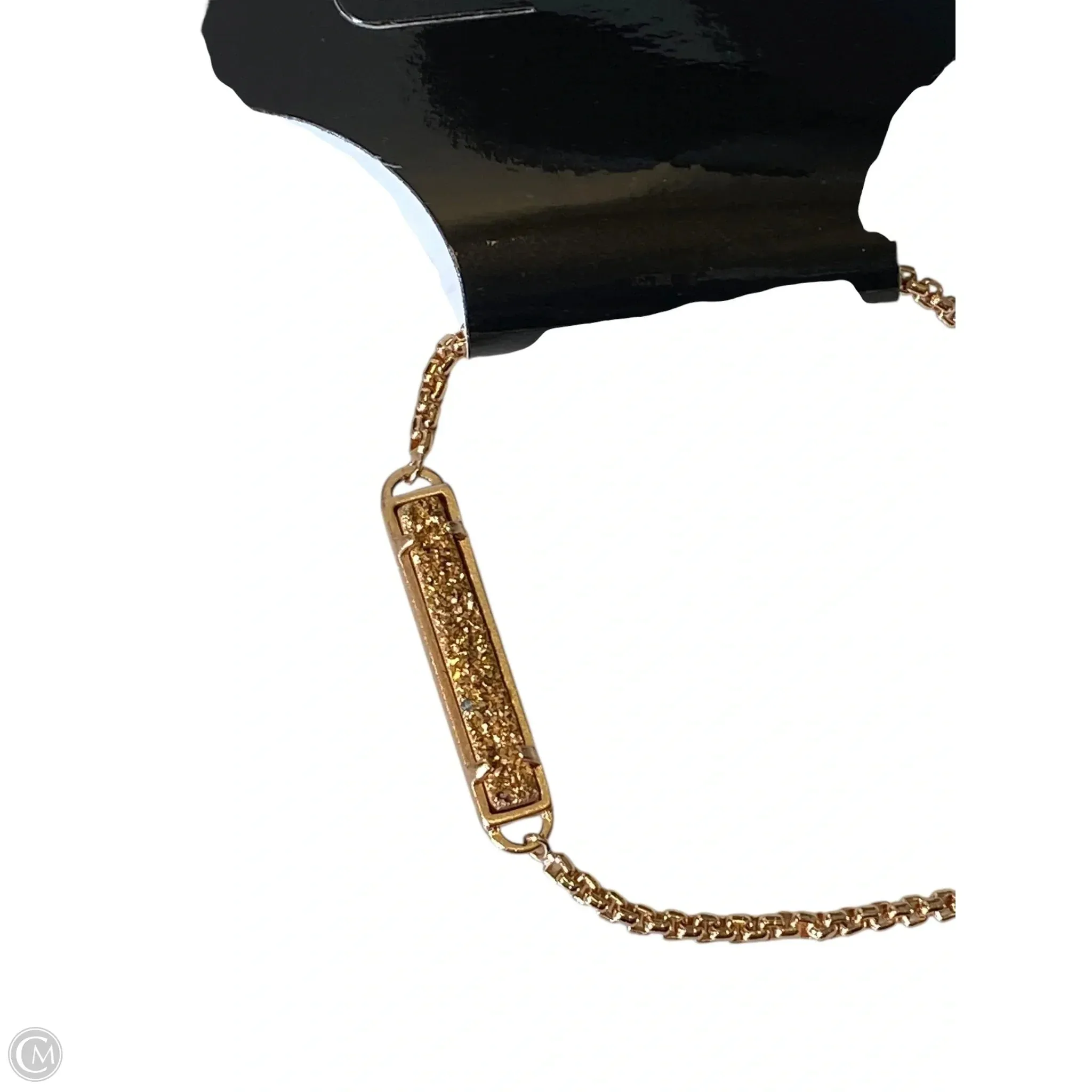 Bracelet Chain By Kendra Scott